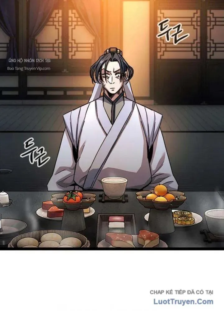 Tuyệt Thế Học Sĩ - Chapter 7 - Page 117