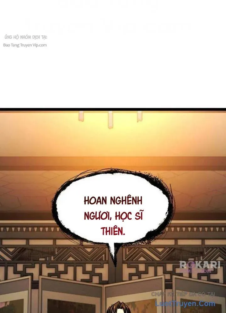 Tuyệt Thế Học Sĩ - Chapter 7 - Page 118