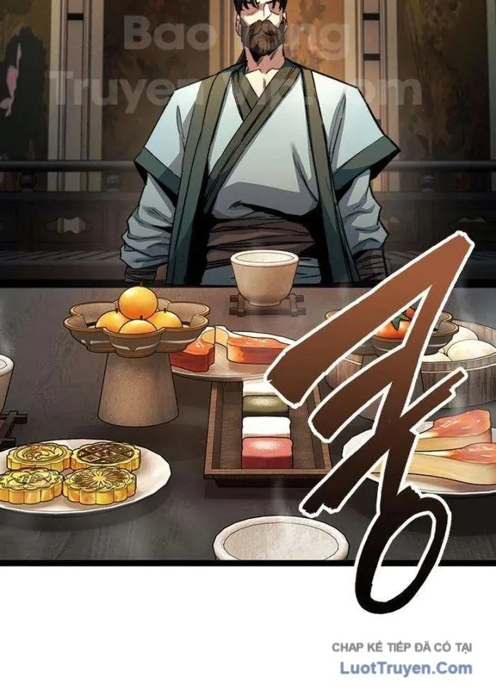 Tuyệt Thế Học Sĩ - Chapter 7 - Page 119