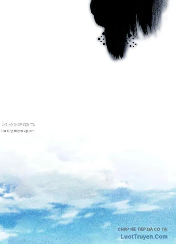 Tuyệt Thế Học Sĩ - Chapter 7 - Page 12