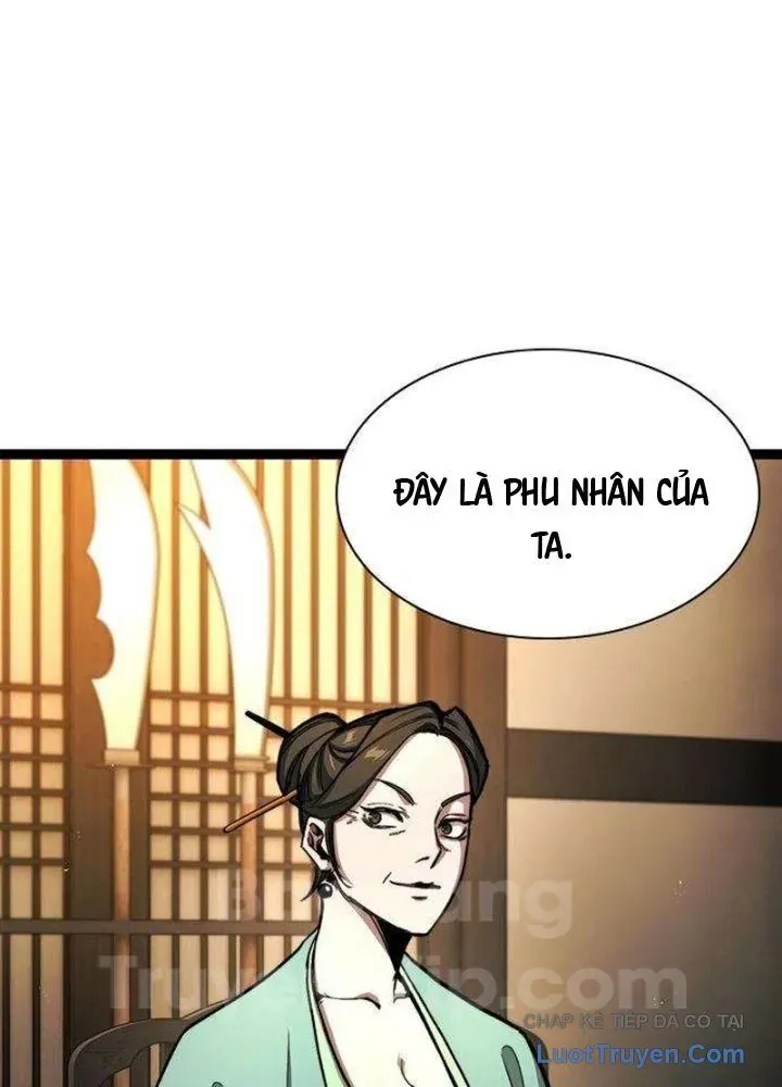 Tuyệt Thế Học Sĩ - Chapter 7 - Page 120