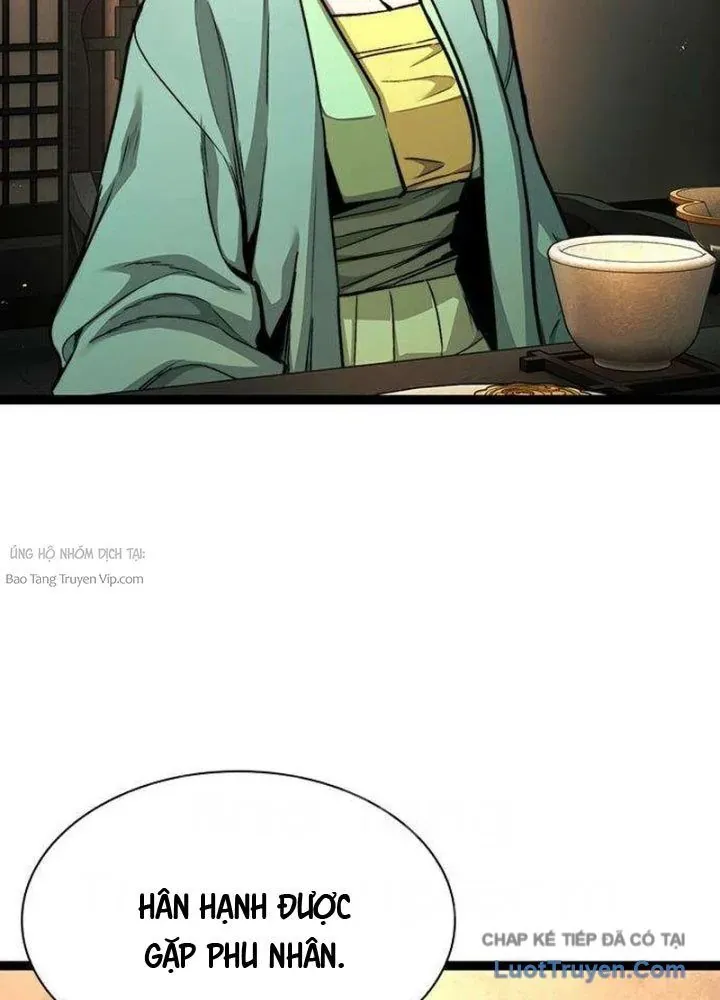 Tuyệt Thế Học Sĩ - Chapter 7 - Page 121