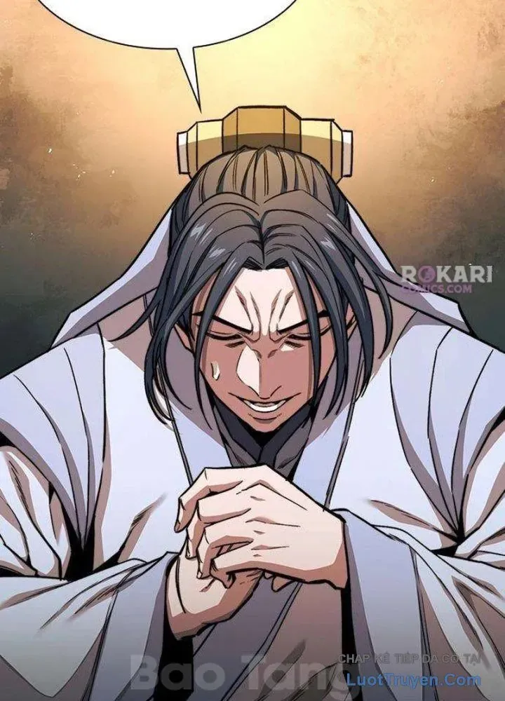 Tuyệt Thế Học Sĩ - Chapter 7 - Page 122