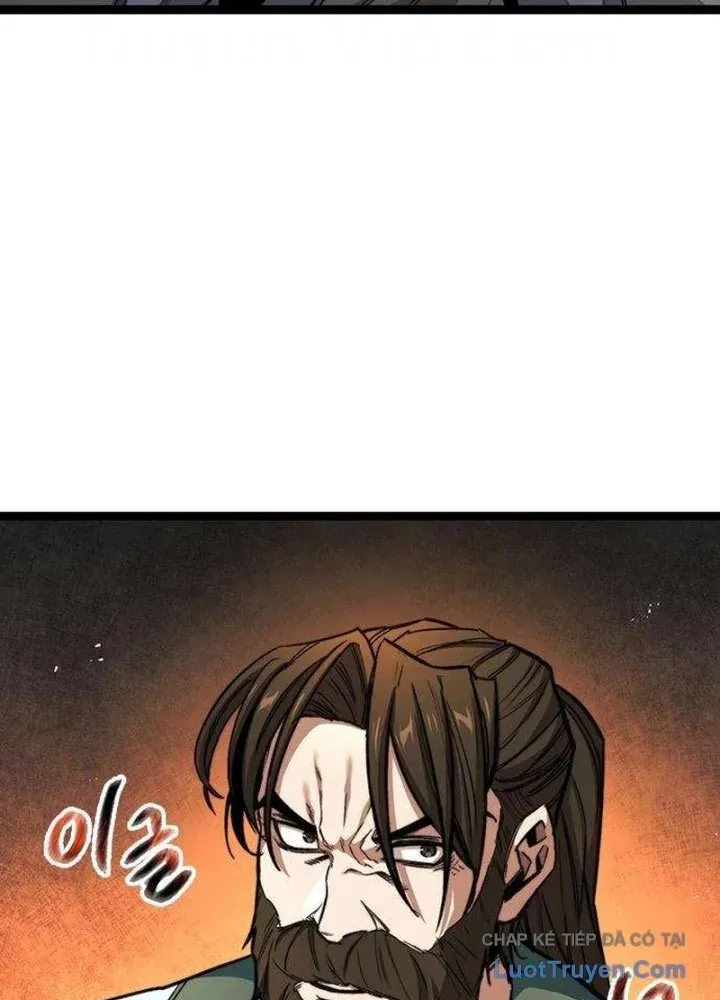 Tuyệt Thế Học Sĩ - Chapter 7 - Page 123