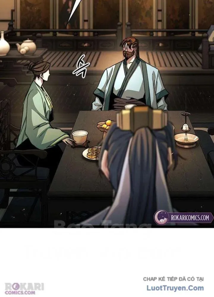 Tuyệt Thế Học Sĩ - Chapter 7 - Page 125