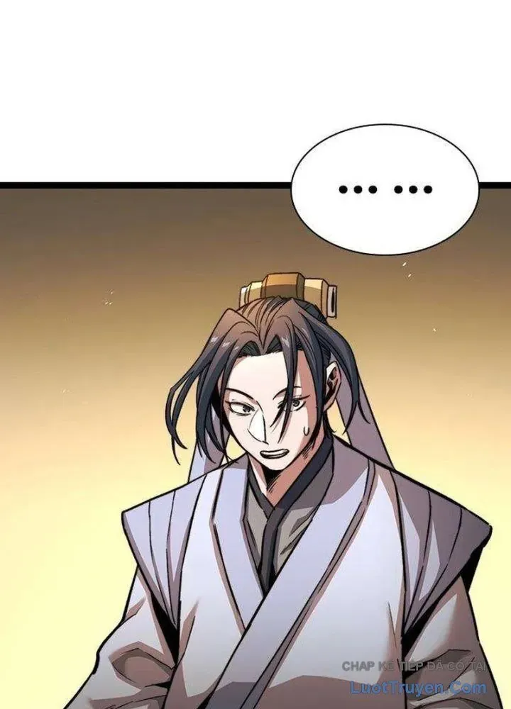 Tuyệt Thế Học Sĩ - Chapter 7 - Page 126