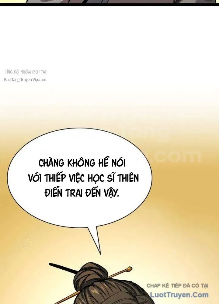 Tuyệt Thế Học Sĩ - Chapter 7 - Page 127