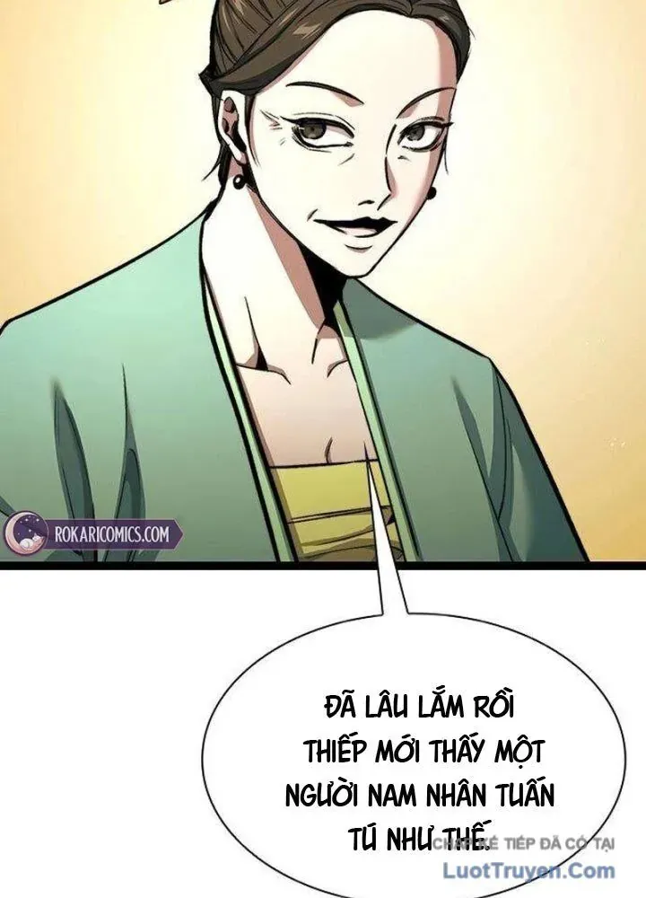 Tuyệt Thế Học Sĩ - Chapter 7 - Page 128