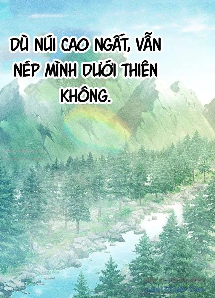 Tuyệt Thế Học Sĩ - Chapter 7 - Page 13