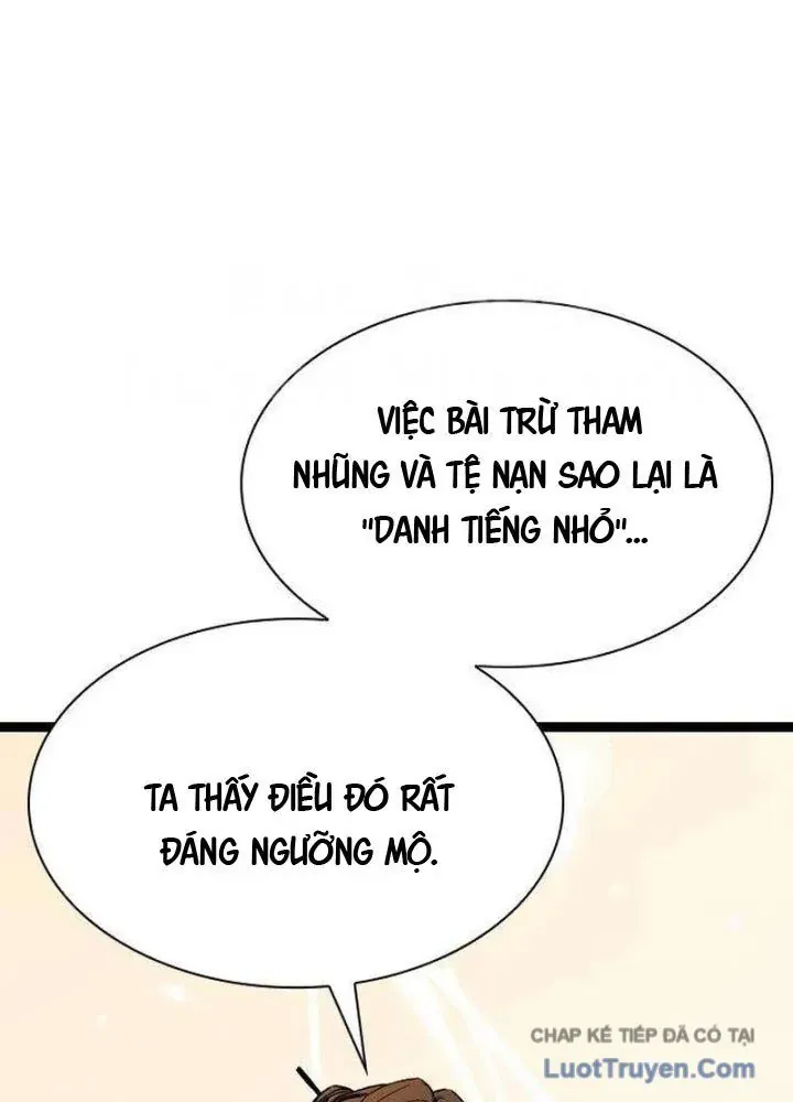 Tuyệt Thế Học Sĩ - Chapter 7 - Page 134