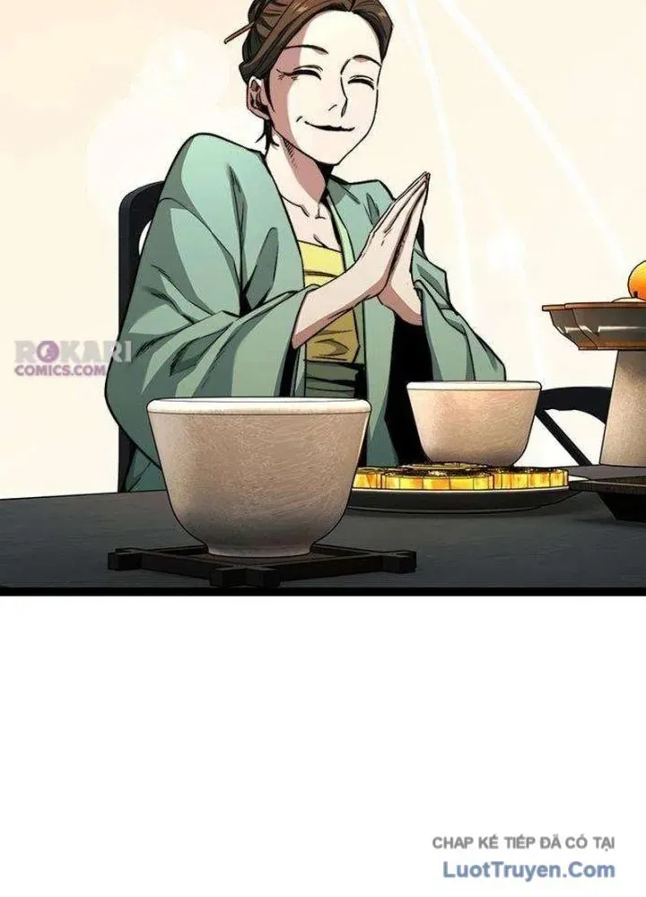 Tuyệt Thế Học Sĩ - Chapter 7 - Page 135