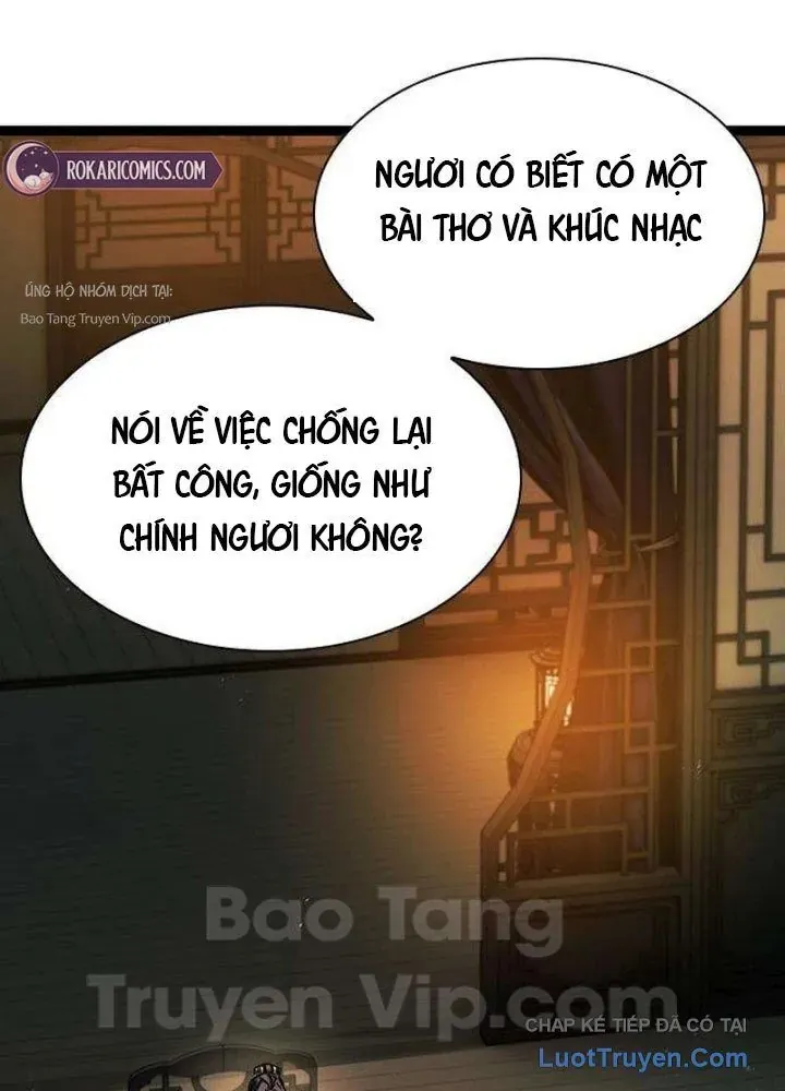 Tuyệt Thế Học Sĩ - Chapter 7 - Page 136