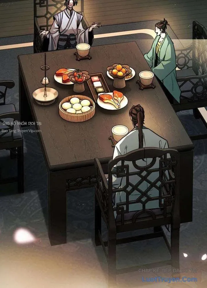 Tuyệt Thế Học Sĩ - Chapter 7 - Page 137