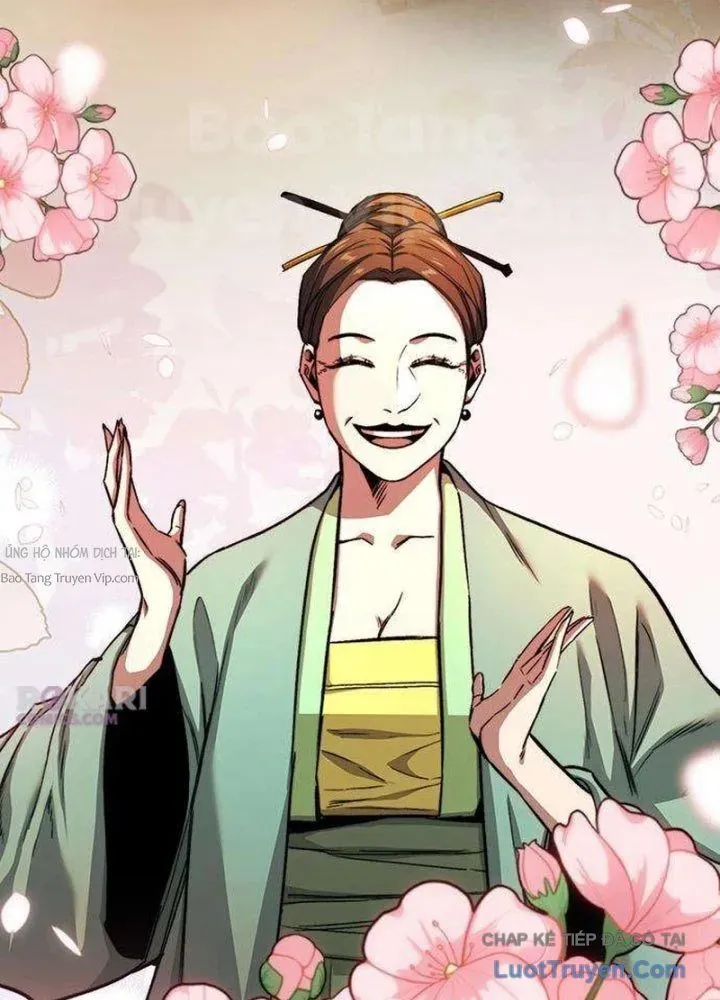 Tuyệt Thế Học Sĩ - Chapter 7 - Page 138