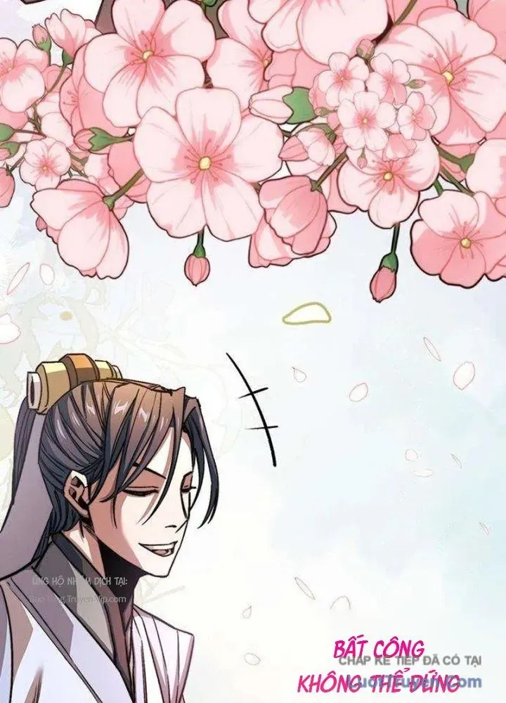Tuyệt Thế Học Sĩ - Chapter 7 - Page 139