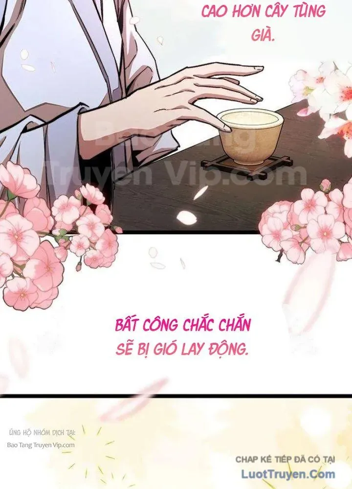 Tuyệt Thế Học Sĩ - Chapter 7 - Page 140