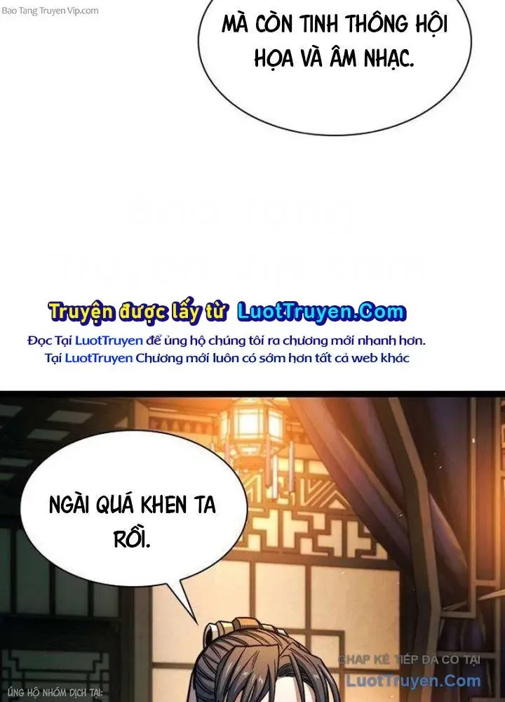 Tuyệt Thế Học Sĩ - Chapter 7 - Page 142