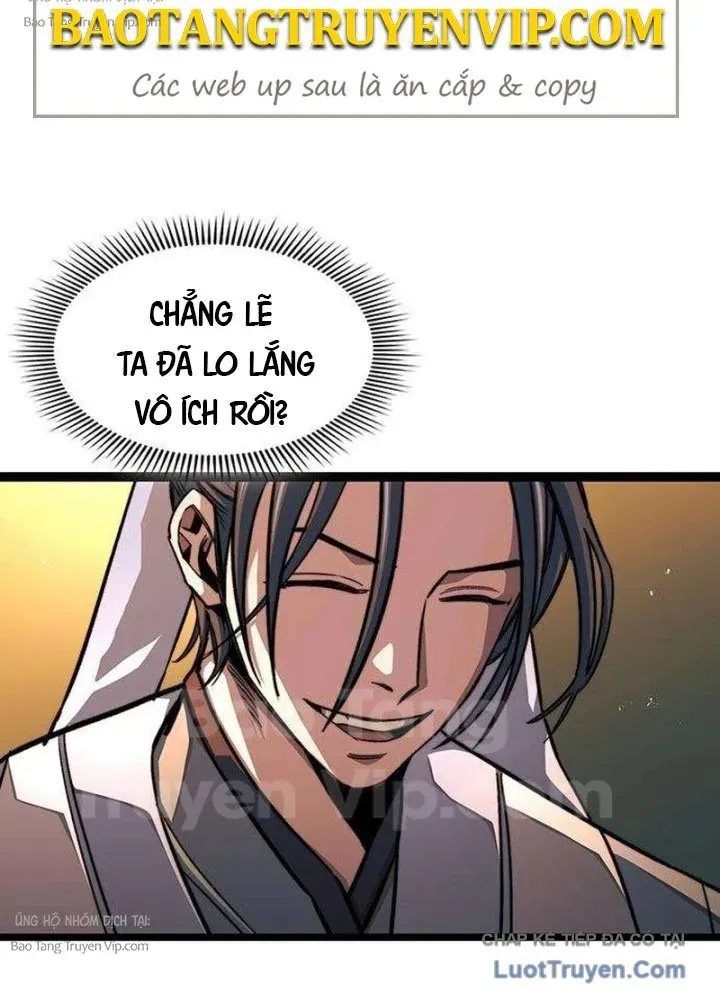 Tuyệt Thế Học Sĩ - Chapter 7 - Page 144