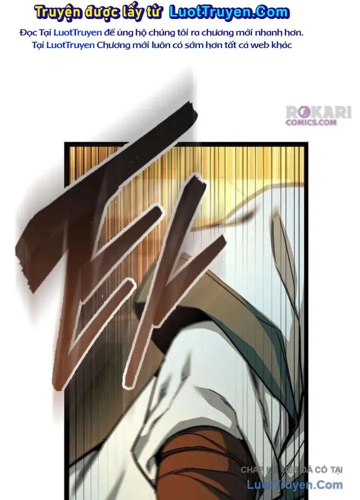 Tuyệt Thế Học Sĩ - Chapter 7 - Page 145