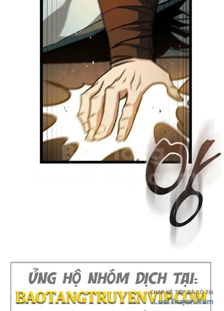 Tuyệt Thế Học Sĩ - Chapter 7 - Page 146