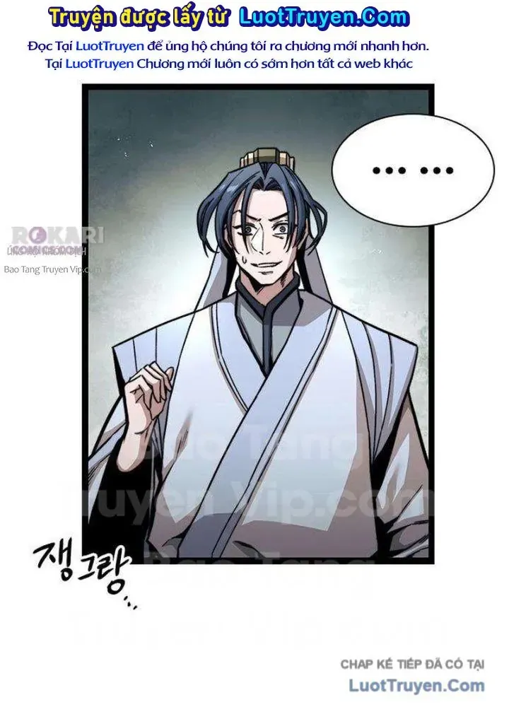 Tuyệt Thế Học Sĩ - Chapter 7 - Page 148