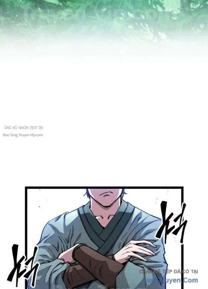 Tuyệt Thế Học Sĩ - Chapter 7 - Page 15