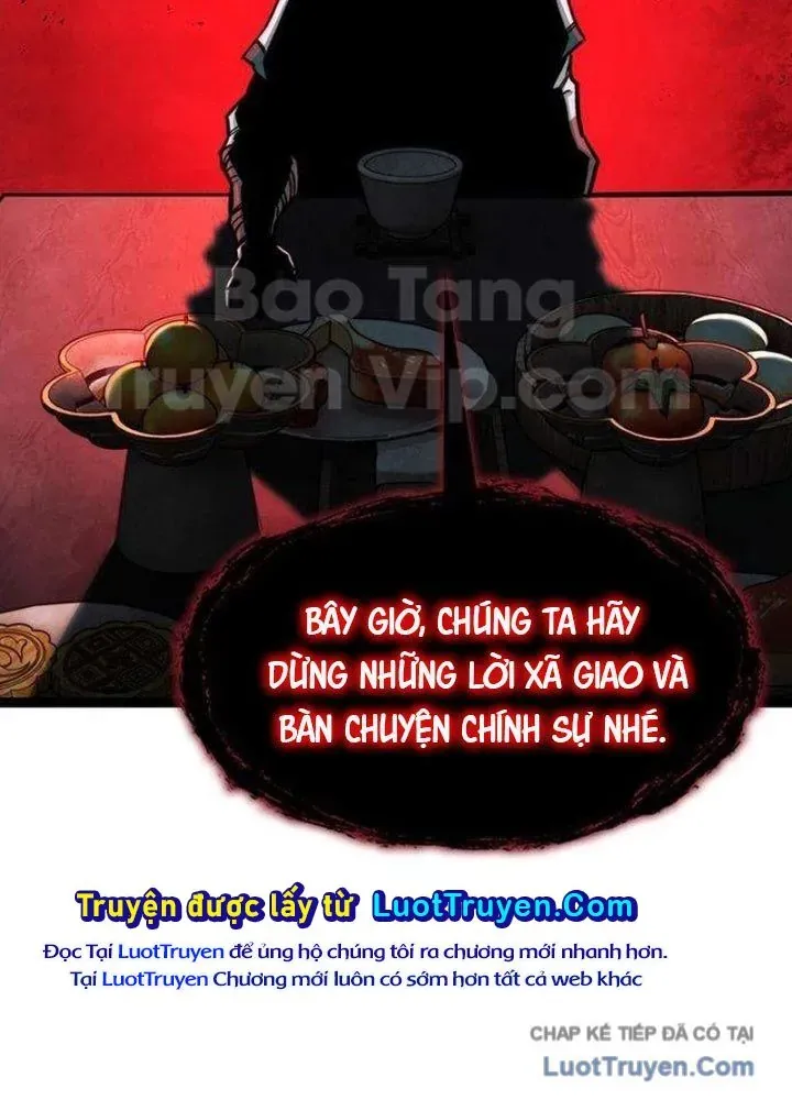 Tuyệt Thế Học Sĩ - Chapter 7 - Page 150