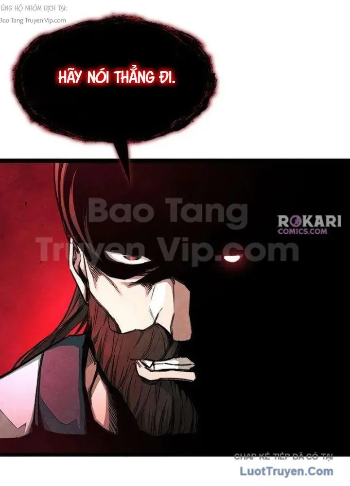Tuyệt Thế Học Sĩ - Chapter 7 - Page 151