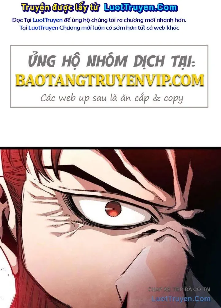 Tuyệt Thế Học Sĩ - Chapter 7 - Page 152