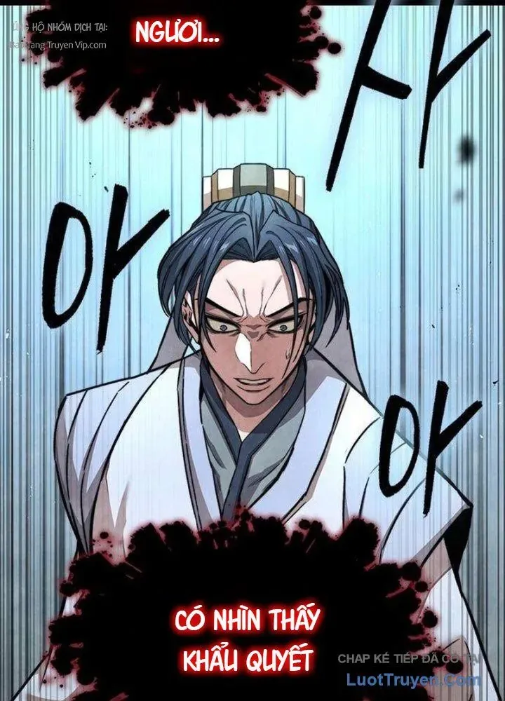 Tuyệt Thế Học Sĩ - Chapter 7 - Page 154