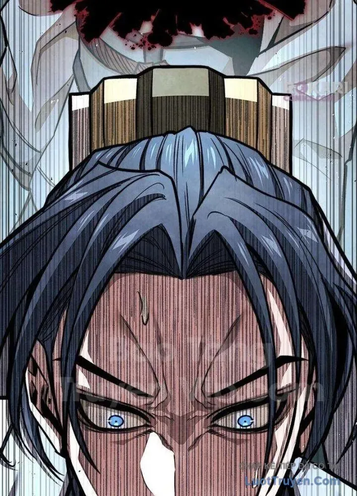 Tuyệt Thế Học Sĩ - Chapter 7 - Page 155