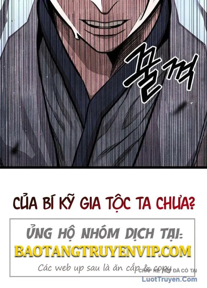 Tuyệt Thế Học Sĩ - Chapter 7 - Page 156