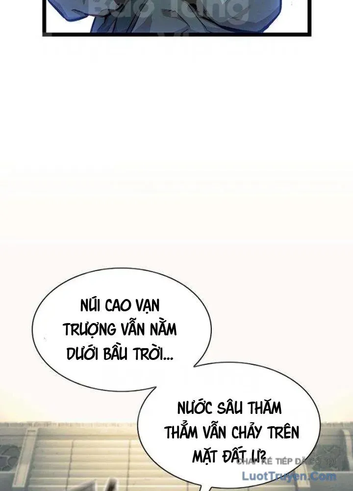 Tuyệt Thế Học Sĩ - Chapter 7 - Page 16