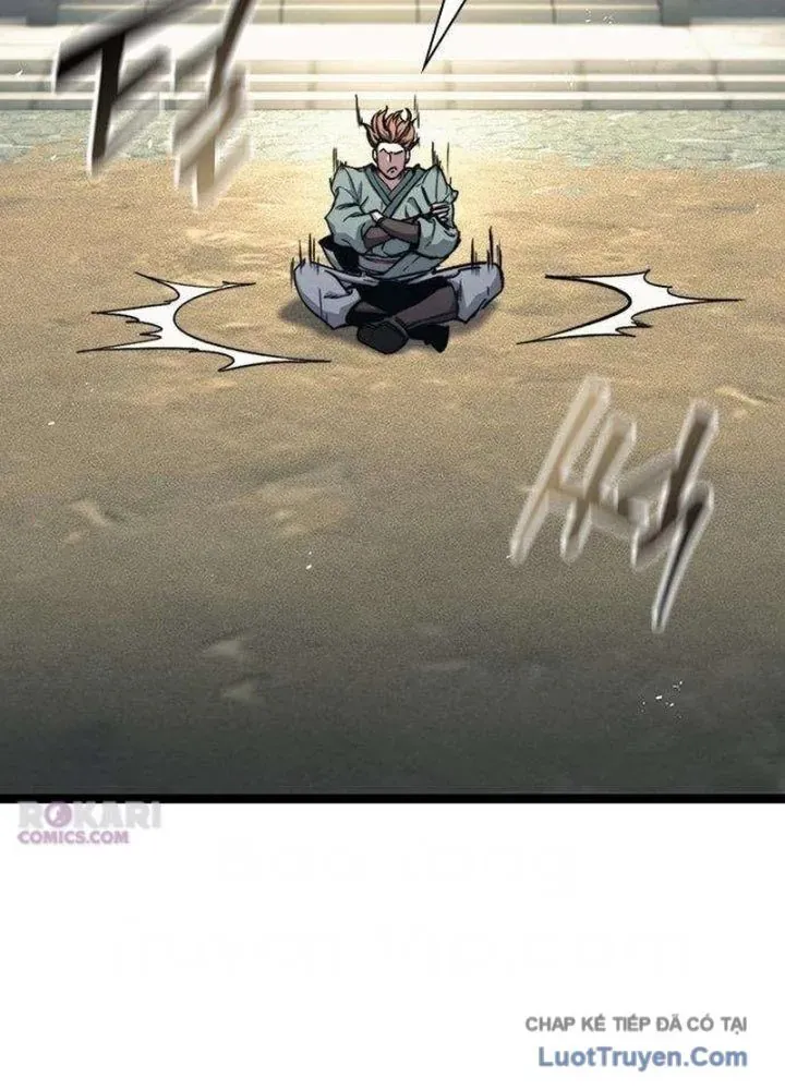 Tuyệt Thế Học Sĩ - Chapter 7 - Page 17