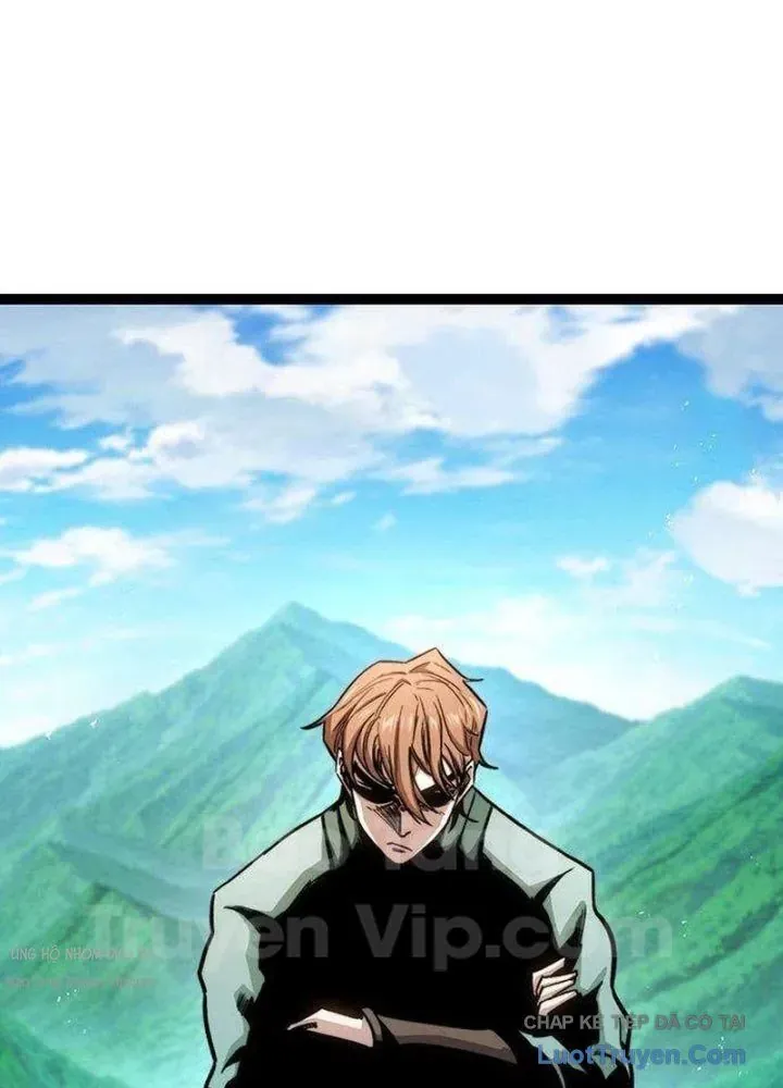 Tuyệt Thế Học Sĩ - Chapter 7 - Page 18
