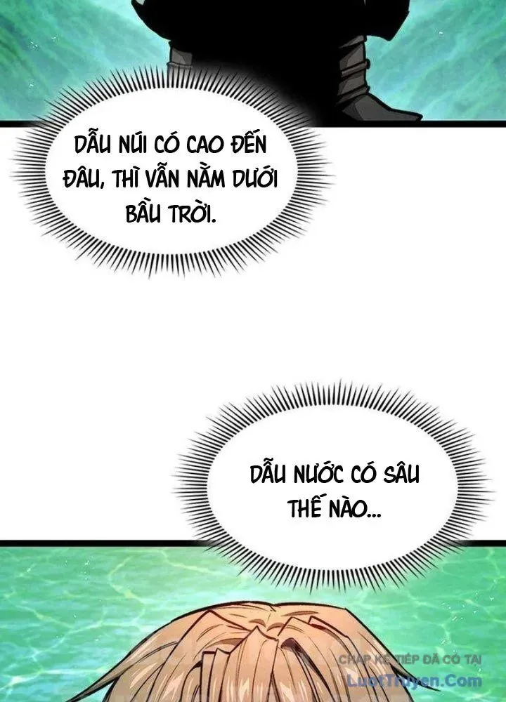 Tuyệt Thế Học Sĩ - Chapter 7 - Page 19