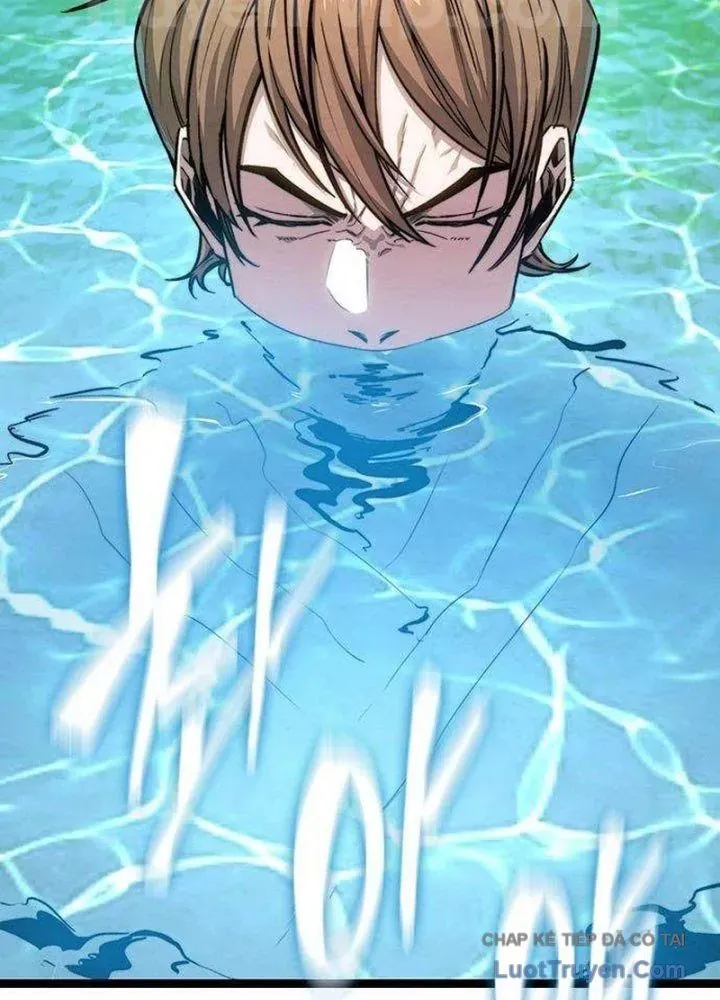 Tuyệt Thế Học Sĩ - Chapter 7 - Page 20