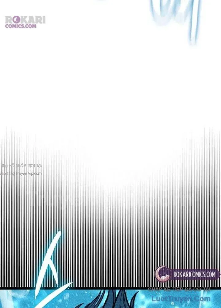 Tuyệt Thế Học Sĩ - Chapter 7 - Page 21