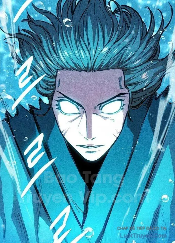 Tuyệt Thế Học Sĩ - Chapter 7 - Page 22