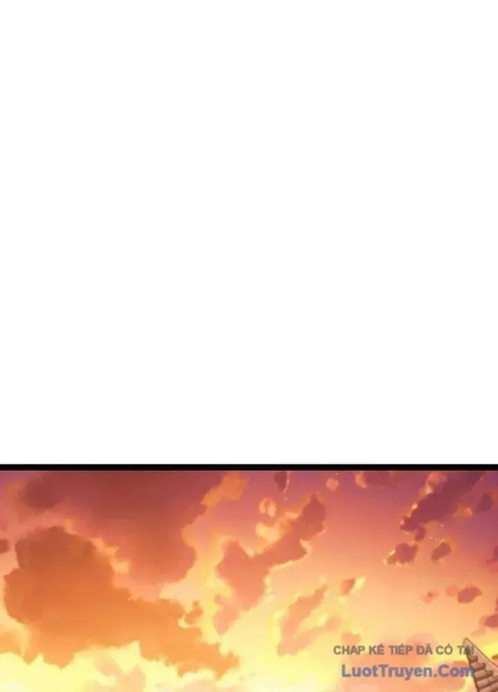 Tuyệt Thế Học Sĩ - Chapter 7 - Page 26