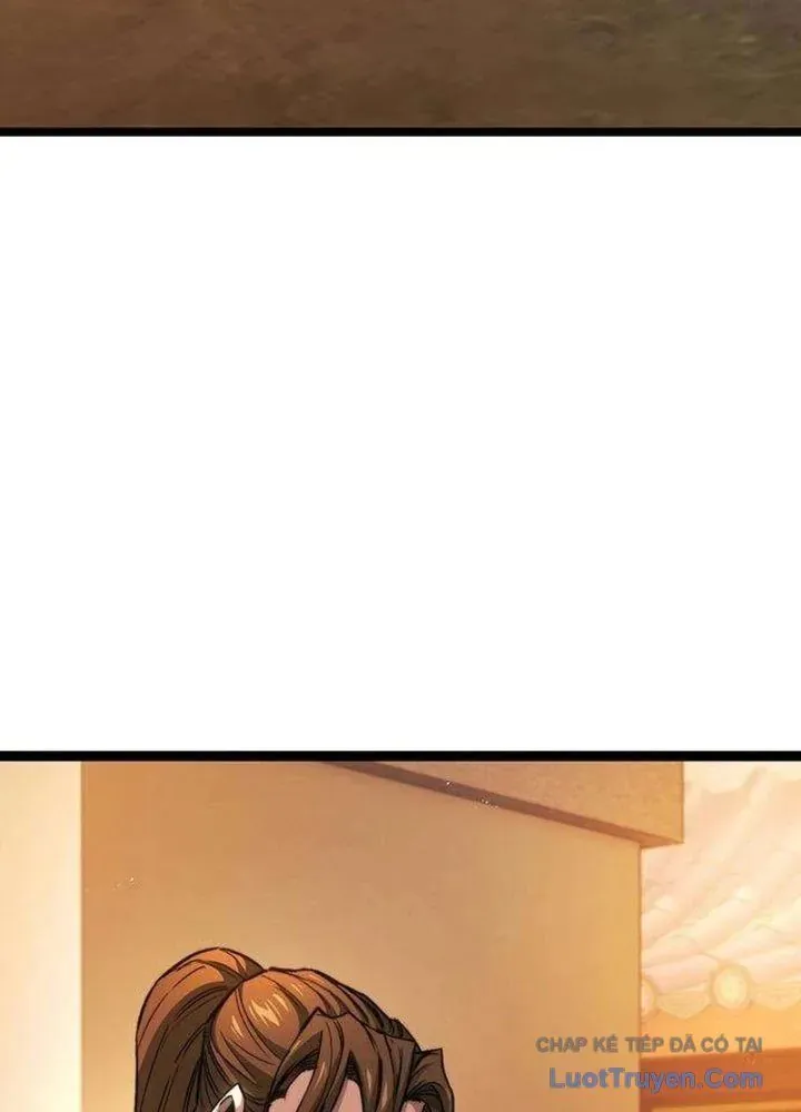 Tuyệt Thế Học Sĩ - Chapter 7 - Page 28