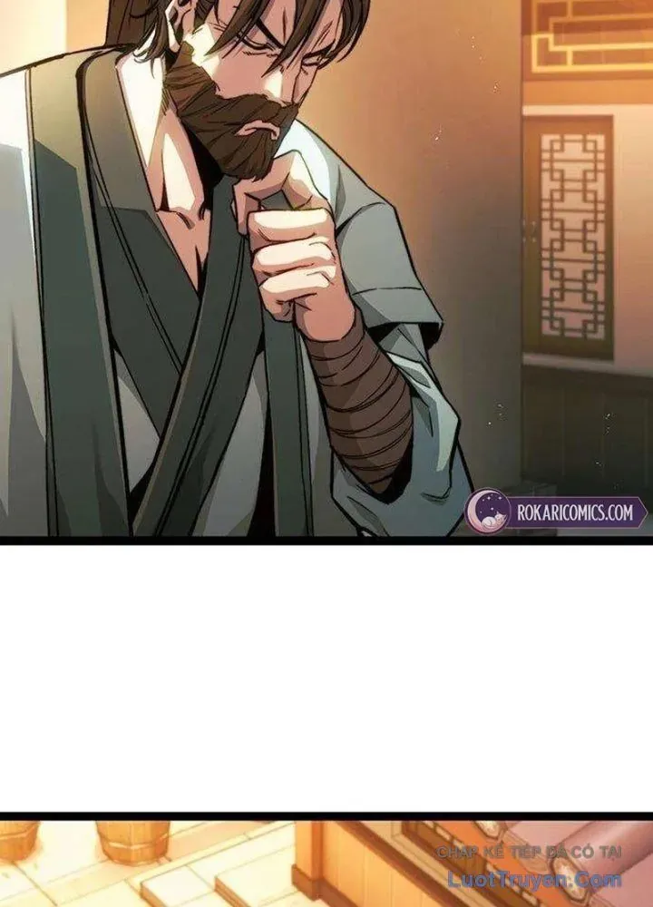 Tuyệt Thế Học Sĩ - Chapter 7 - Page 29