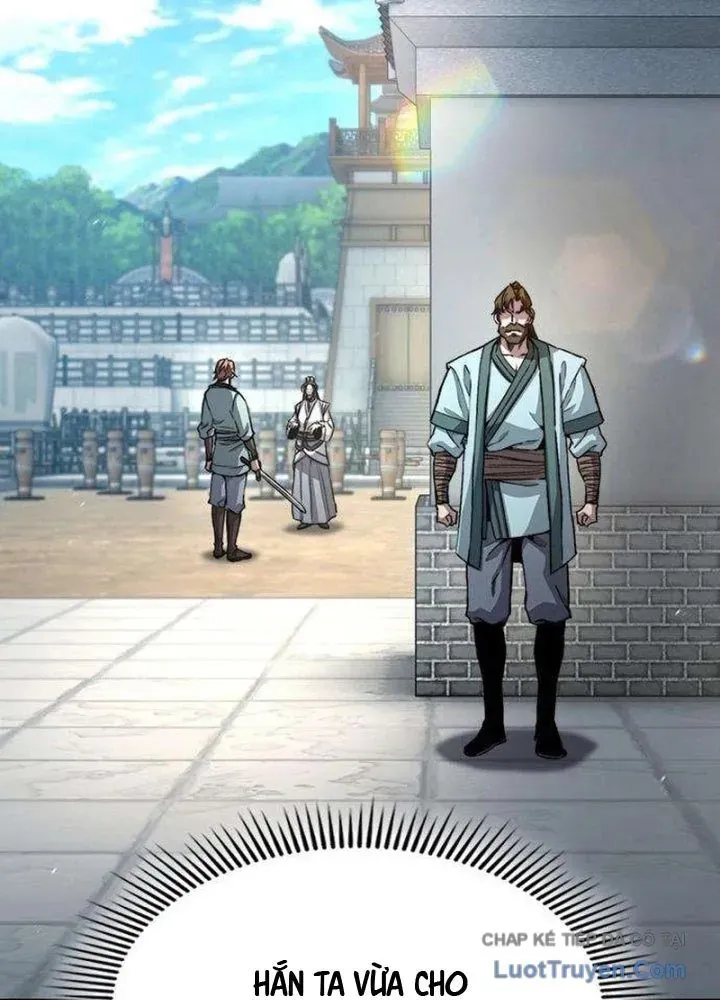 Tuyệt Thế Học Sĩ - Chapter 7 - Page 3