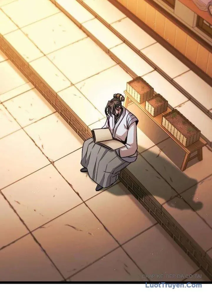 Tuyệt Thế Học Sĩ - Chapter 7 - Page 30