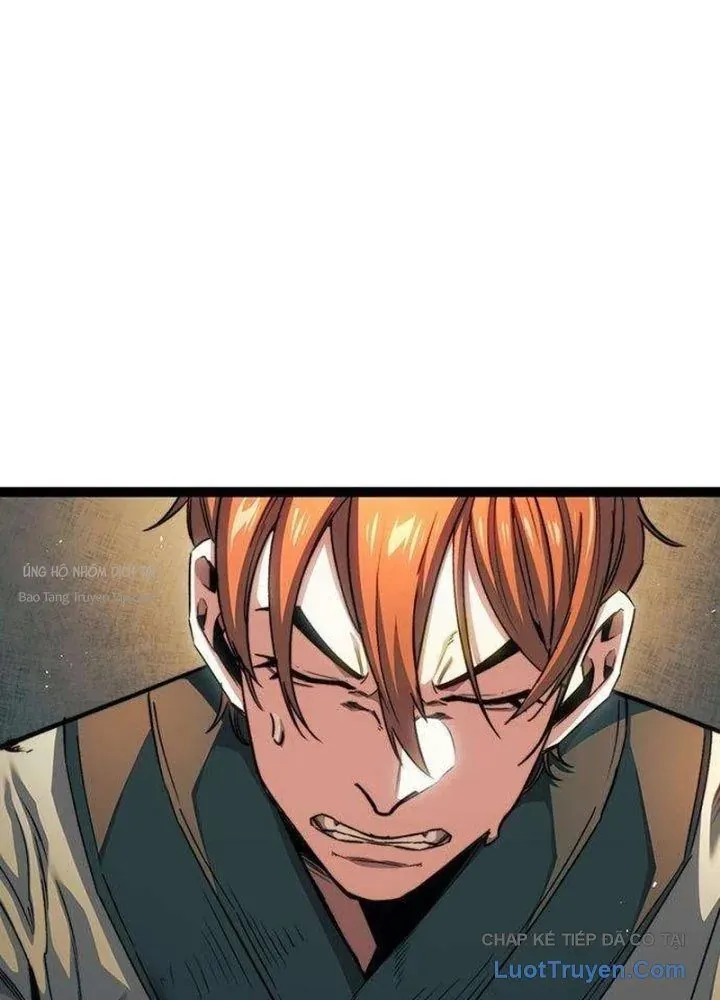 Tuyệt Thế Học Sĩ - Chapter 7 - Page 31