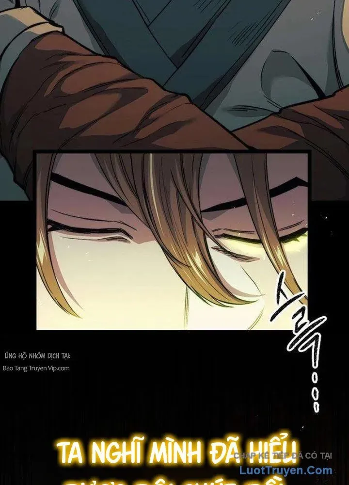 Tuyệt Thế Học Sĩ - Chapter 7 - Page 32