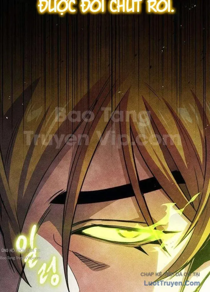 Tuyệt Thế Học Sĩ - Chapter 7 - Page 33