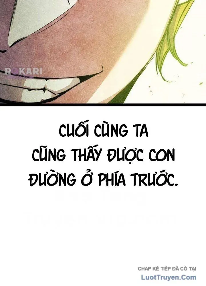 Tuyệt Thế Học Sĩ - Chapter 7 - Page 34