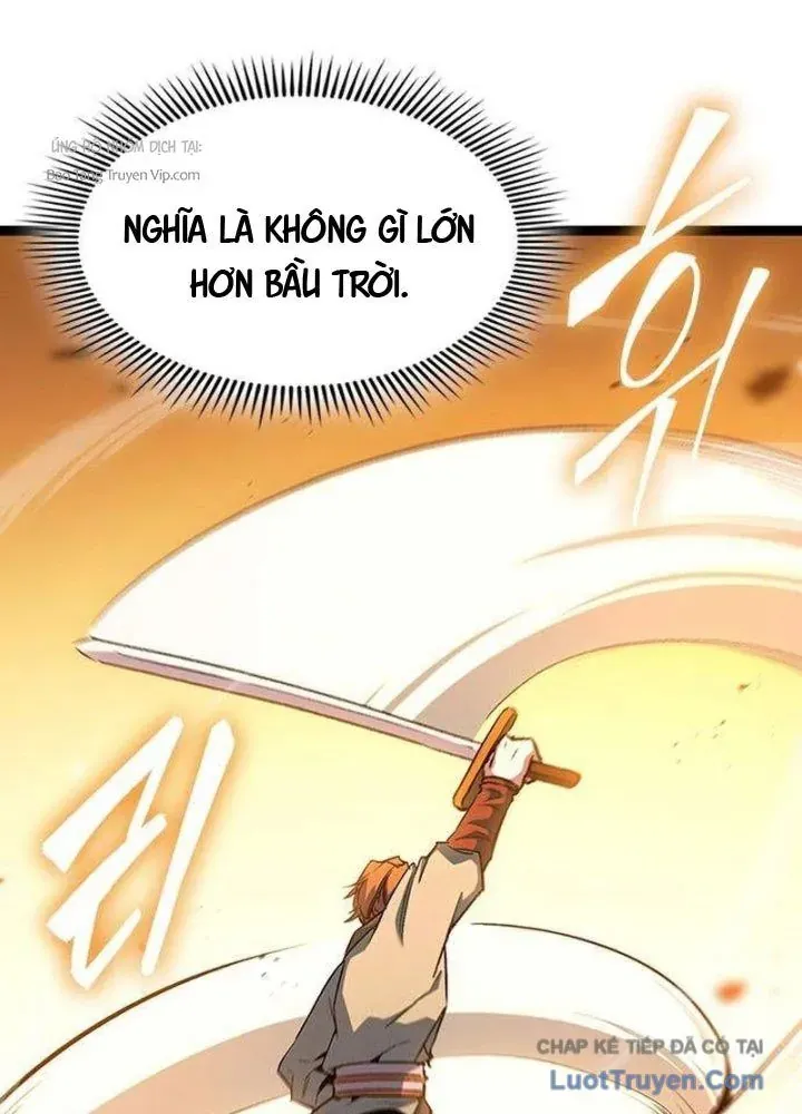 Tuyệt Thế Học Sĩ - Chapter 7 - Page 35