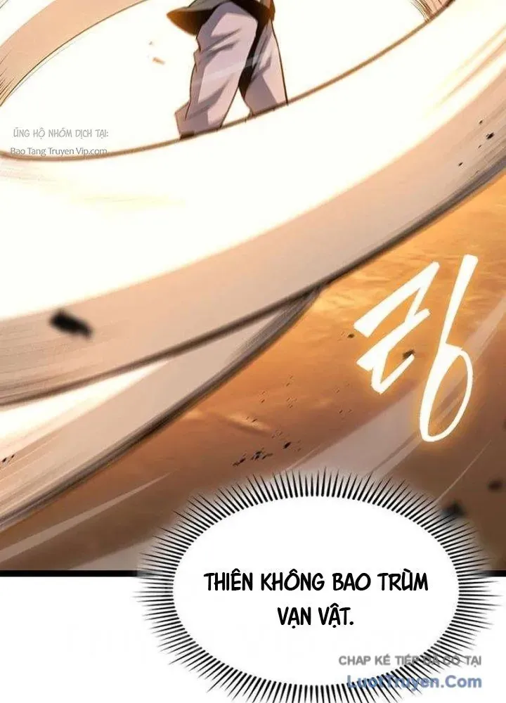 Tuyệt Thế Học Sĩ - Chapter 7 - Page 36